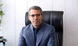 هشدار چاقی در برخی گروه‌های سنی / کبد چرب در کودکان و کاهش سن سکته از تبعات چاقی