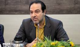 تا پایان سال دوز اول واکسن را به همه گروه‌ها خواهیم زد