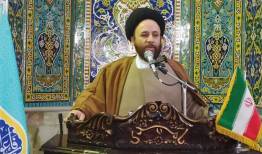 دشمن با عملیات روانی به‌دنبال بی‌ثباتی بازار ارز است