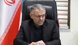 ثبات قوانین شرط اصلی رونق بازار سرمایه است