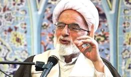 دری: جهش بهره‌وری آب و تقویت وحدت ملی در برابر دشمنان ضروری است