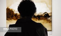 نمایشگاه «شبیه دیدن با لنز ۲.۵»؛ حاصل هفت سال جست‌وجو در طبیعت