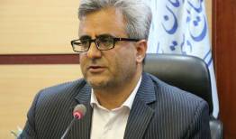 امهال بازپرداخت تسهیلات کرونا ۶ماه دیگر تمدید شد