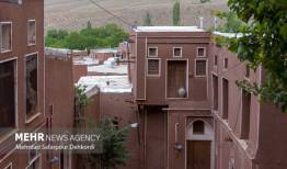 شناخت دنیا از ظرفیت‌های گردشگری ایران باید افزایش یابد 