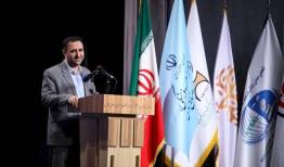فروش شماره تلفن مسافران کیش/ هتل‌ها نیمه کاره ماندند