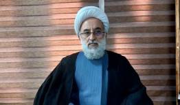 رهبر آینده باید تا حد زیادی از ویژگی های رهبر شهیدمان برخوردار باشد