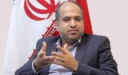 خط و نشان عضو کمیسیون اصل ۹۰ برای وزارت نیرو