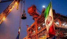 رشد ۲۶ درصدی ارزش معاملات ماهانه بورس انرژی