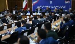 منظور: ۱۱۲ هزار میلیارد تومان از مطالبات گندم‌کاران پرداخت شد/ ‌تا پایان مهرماه با کشاورزان تسویه می‌کنیم
