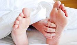 علائم این بیماری خطرناک را جدی بگیرید