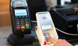 خبر مهم درباره غیرفعال‌سازی کارتخوان‌ها
