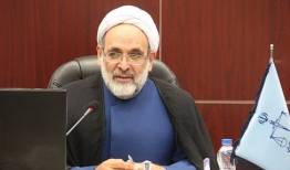 کلاهبرداری 10 میلیارد تومانی با نصب \