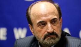 وقوع ۶ درصد مخاطرات جهانی در ایران