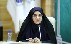افزایش 46 درصدی وصول درآمدهای عمومی در لرستان