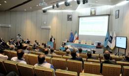 کاهش ارزبری بیش از ۳۷ میلیون یورو برای داخلی‌سازی قطعات