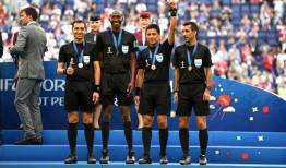 VAR هم با تفکر فعلی مشکلی را حل نمی‌کند