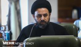 آقامیری: آزادراه شهید شوشتری آماده بهره‌برداری است