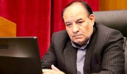 پایان انحصار در میدان میوه و تره‌بار کرمان/ احداث سایت نمایشگاهی در محل جدید