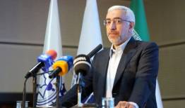 لزوم جلوگیری از تضییع حقوق سهامداران بورس