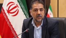 احداث ۱۵ پل جدید در محورهای مواصلاتی کرمانشاه