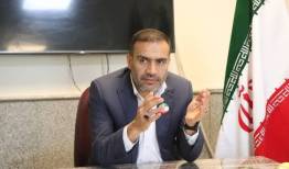 توکل: مسیر امامین انقلاب با رهبری جدید ادامه می‌یابد