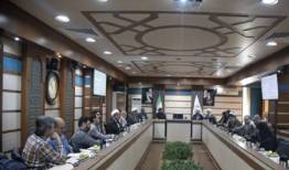 سهم بازی‌های بومی در سبد مصرف بازیکنان کاهش یافته است