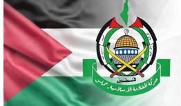 واکنش جنبش حماس به جنایت رژیم صهیونیستی در ترور خبرنگاران لبنانی