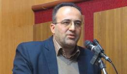 نمایشگاه‌های قرآنی نیازمند بازآفرینی برای جذب نسل امروز هستند