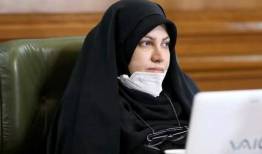 تداوم خدمات‌رسانی نهادهای عملیاتی و مراکز درمانی با وجود حملات نظامی