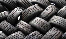 تاثیر سیاست ارز تک نرخی بر صنعت تایر؛ افزایش یا کاهش تقاضا؟