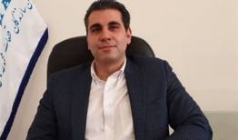 می‌توانیم به صادرات ۲ میلیارد دلاری قطعات خودرو برسیم