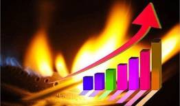 سیاست های حمایتی دولت های اروپایی شکست خورد