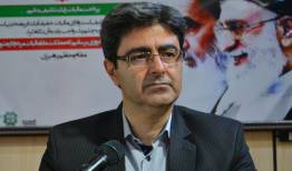تمدید یک هفته ای مهلت ارایه اظهارنامه مالیاتی اشخاص حقوقی و صاحبان املاک اجاری
