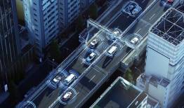 اهمیت توسعه اینترنت فیبرنوری برای ۵G