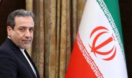 وقت آن است که اتحادیه اروپا به این طنز پایان دهد