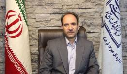 رونق گردشگری درکرمانشاه نیازمند نوآوری است