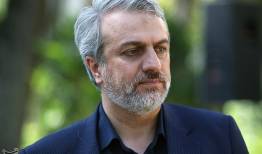 امکان واردات خودرو با بیت کوین توسط مراکز رسمی استخراج