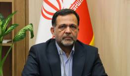 هشدار دادستان قم در خصوص رعایت شئون ماه مبارک رمضان