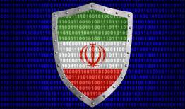 مردم نرم‌افزارهایی که از منابع نامعتبر نصب کرده‌اند، حذف کنند