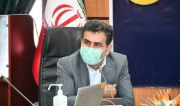 کسب و کارهای مجازی در ایام اخیر آسیب دیده اند