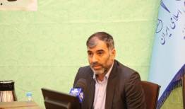 برخورد قاطعانه با منتشر کنندگان محتوای کذب در زنجان