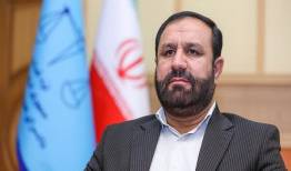 کنترل قیمت بلیت هواپیما/شناسایی سایت‌های غیرمجاز فروش بلیت