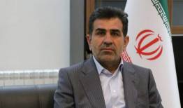 رشد تولید مستلزم پرهیز از تصمیمات متناقض است
