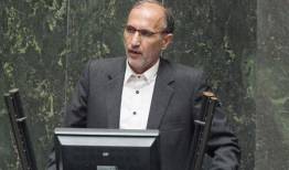 ۹۹ درصد آسیب‌های اجتماعی ناشی از «فقر و بیکاری» است