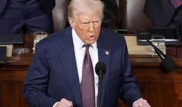 مخالفت مردم آمریکا با هرگونه ماجراجویی علیه ایران