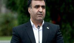 "سازمان شانگهای" الگویی برای توسعه همکاری‌های محیط زیستی