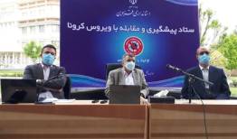 اعتماد به واکسن‌های مورد تأیید سازمان غذا و دارو