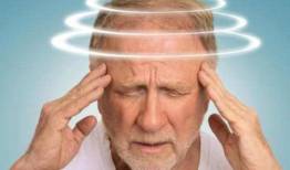 میگرن از چرخه های شبانه روزی پیروی می کند