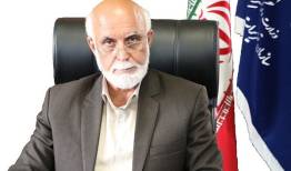 نظارت و برخورد با تخلفات اقتصادی در فضای مجازی