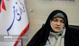 الهیان: تنها با وحدت می‌توانیم کرسی‌های بیشتری در شورای شهر کسب کنیم